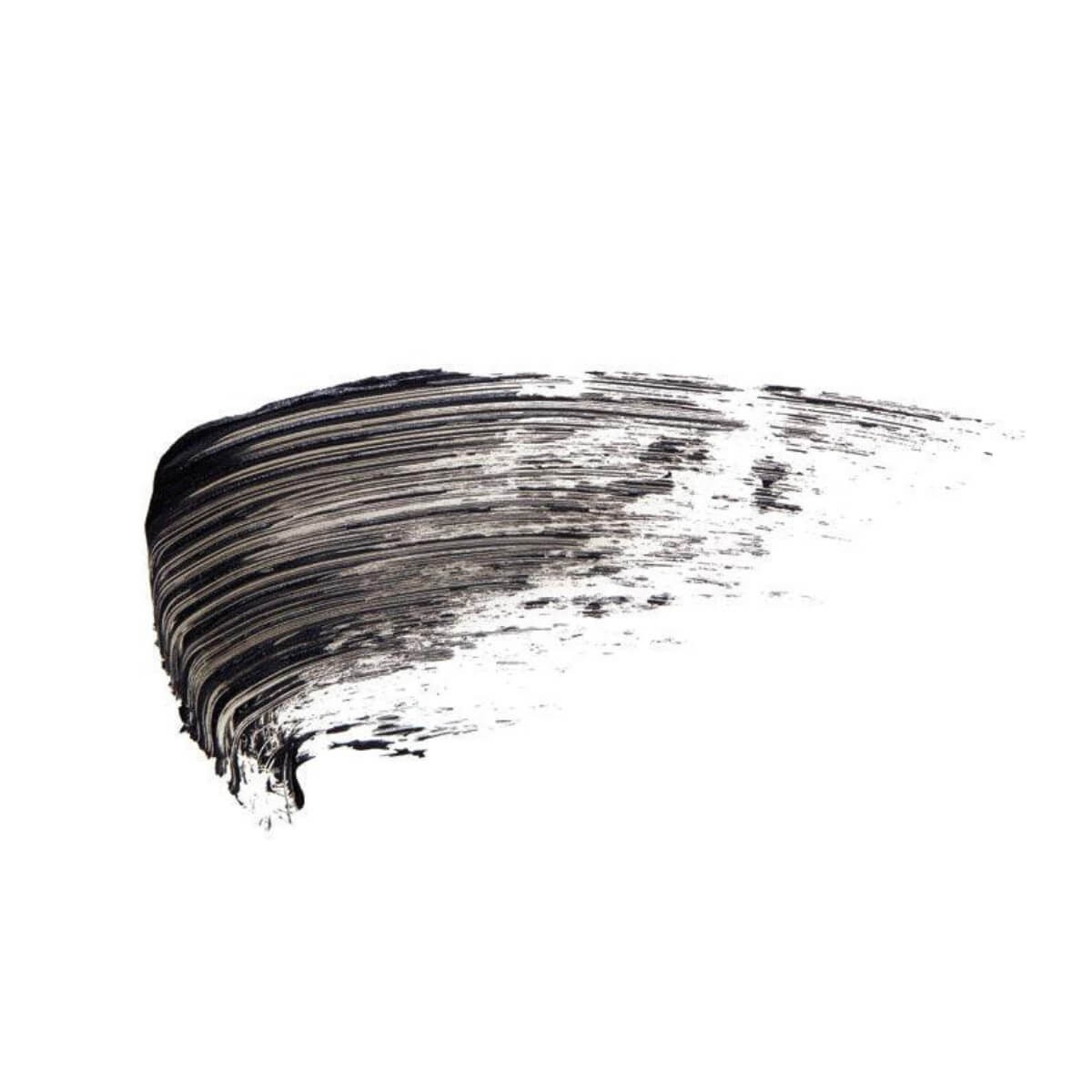 Curl mascara MUA