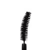 Curl mascara MUA