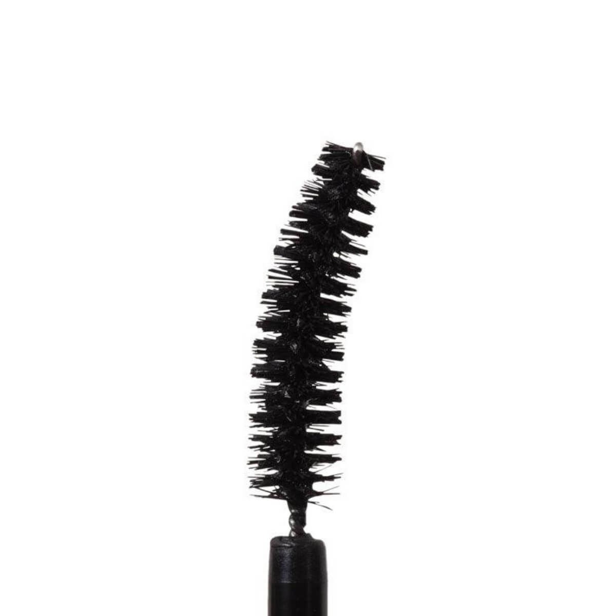 Curl mascara MUA