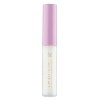 Lash fix false lash glue MUA