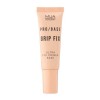 Pro/base grip fix eye primer MUA