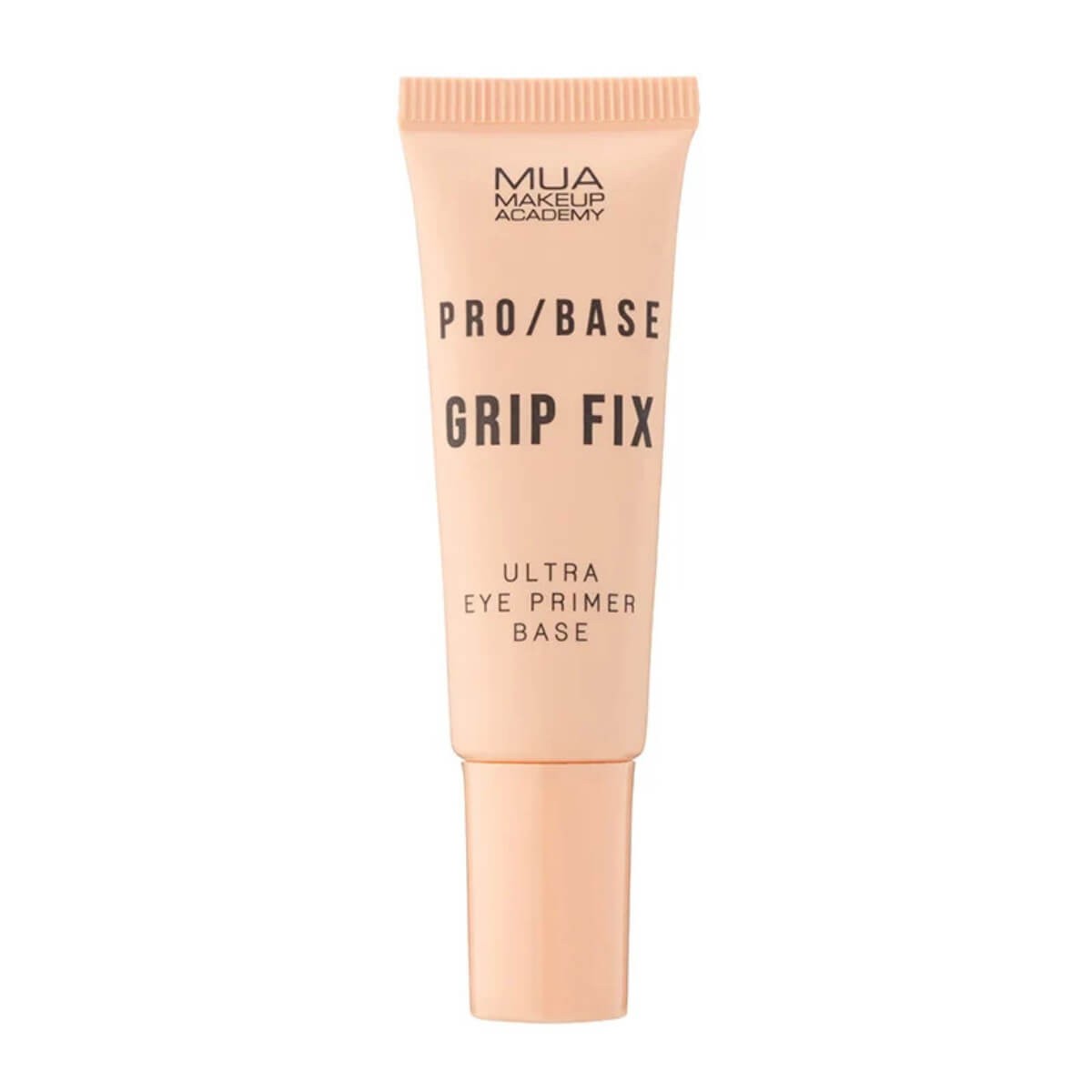 Pro/base grip fix eye primer MUA