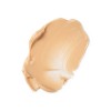 Pro/base grip fix eye primer MUA