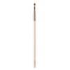 Liner brush MUA