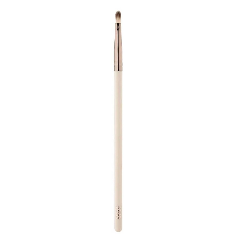 Liner brush MUA