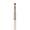 Liner brush MUA