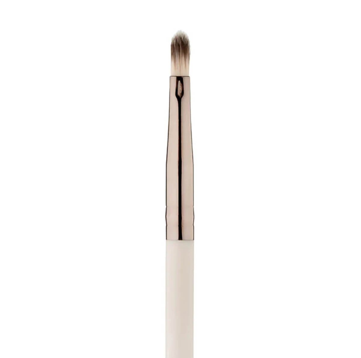 Liner brush MUA