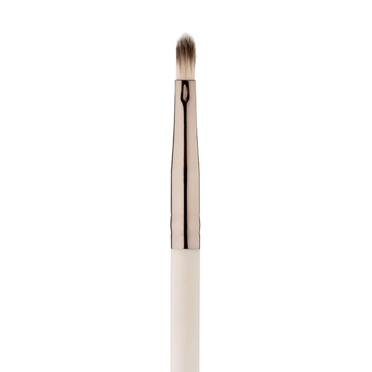 Liner brush MUA