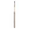 Lip brush MUA