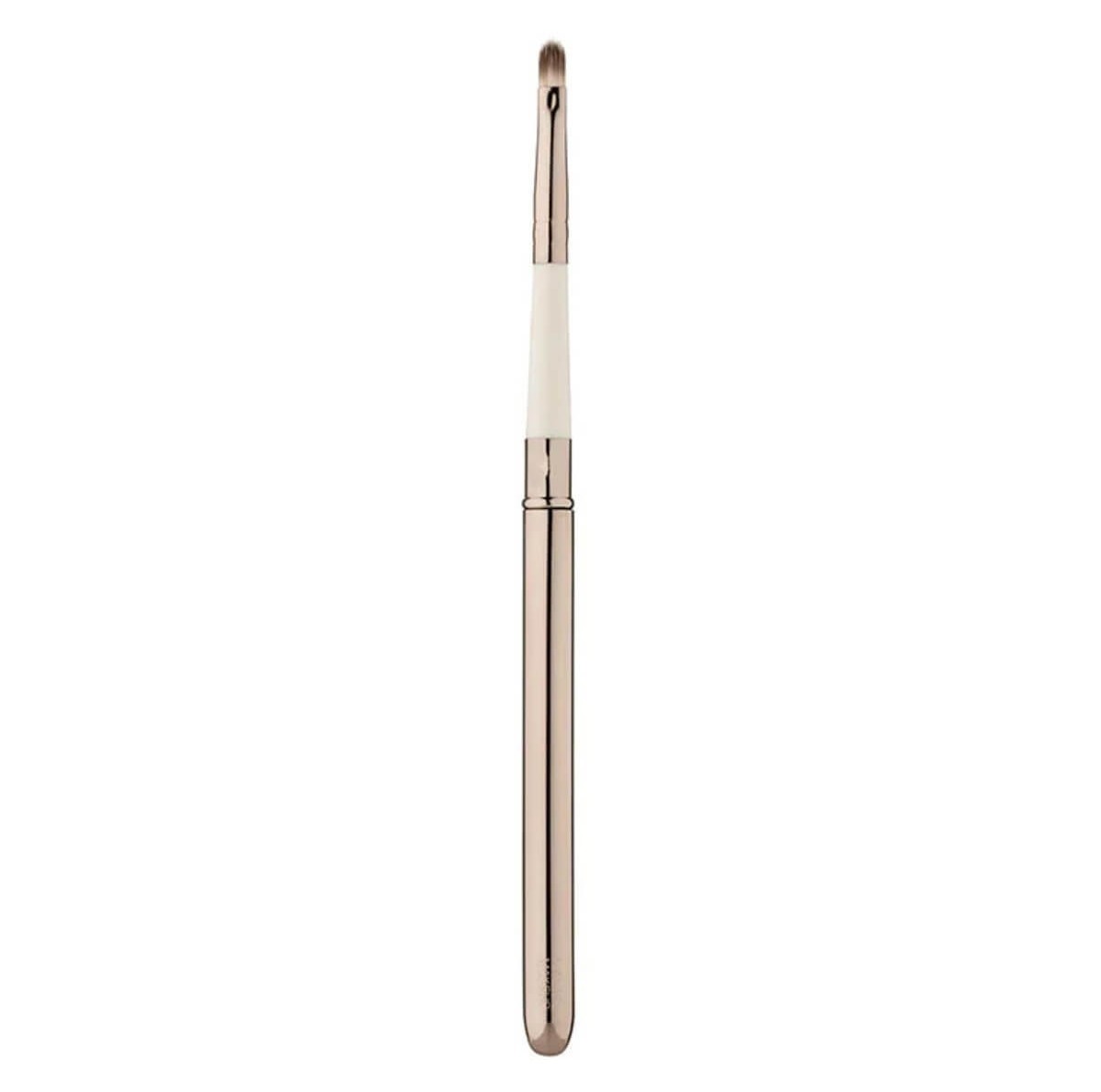 Lip brush MUA