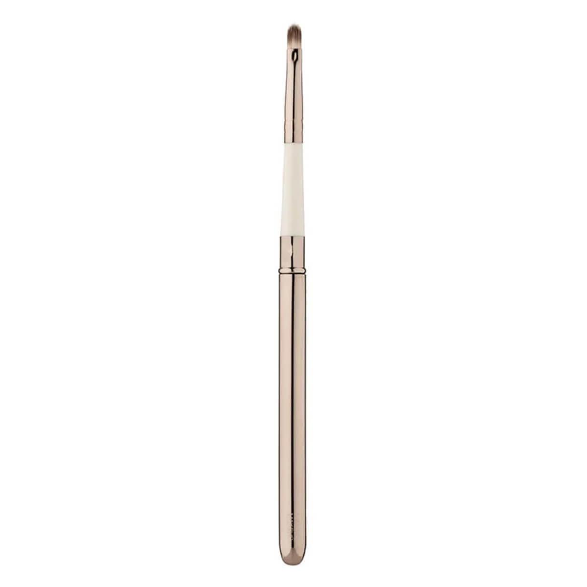 Lip brush MUA