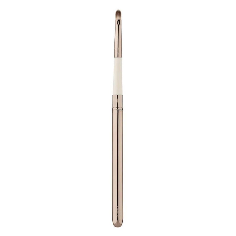 Lip brush MUA