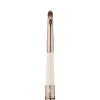Lip brush MUA