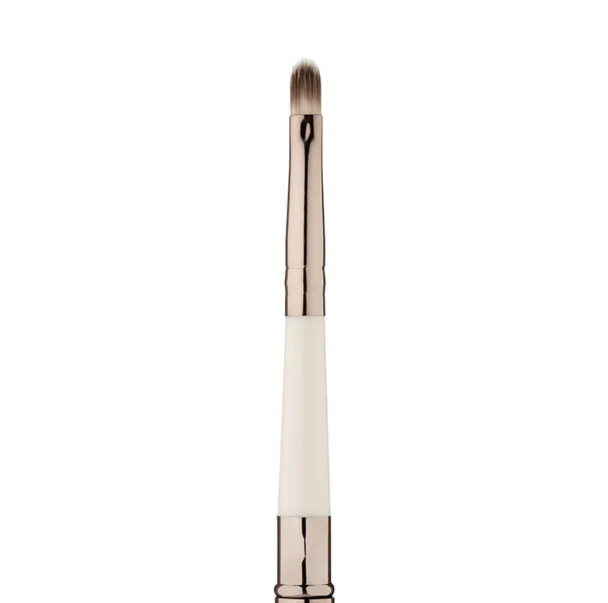 Lip brush MUA