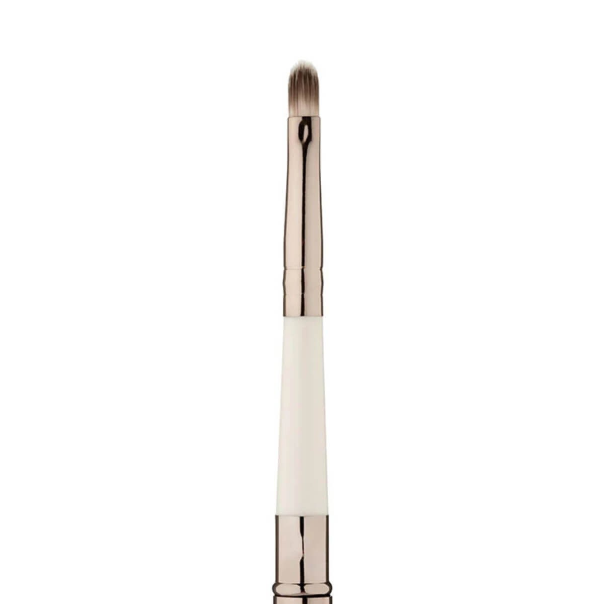 Lip brush MUA
