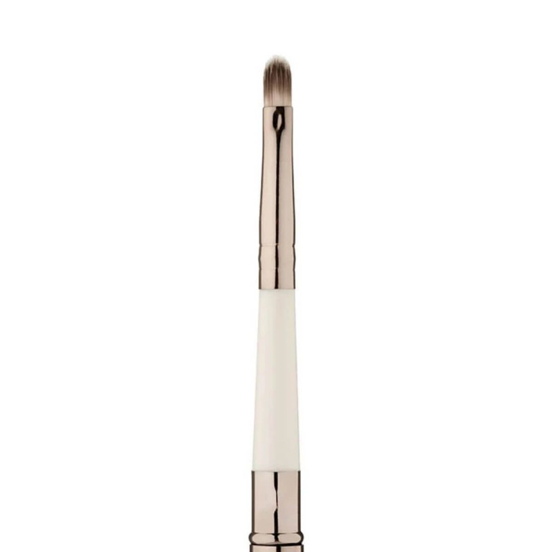 Lip brush MUA