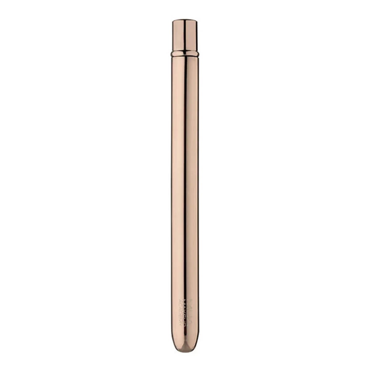 Lip brush MUA