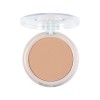 Pro/base full coverage matte powder 140 MUA
