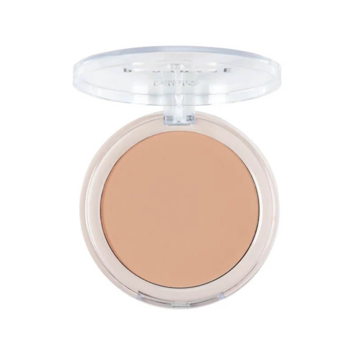 Pro/base full coverage matte powder 140 MUA