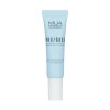 Pro/base refresh & revive eye primer MUA
