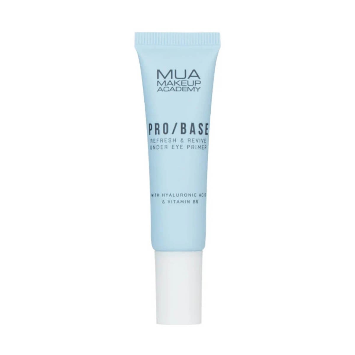 Pro/base refresh & revive eye primer MUA