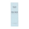 Pro/base refresh & revive eye primer MUA