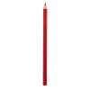 Intense colour lip liner razzleberry MUA