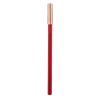 Intense colour lip liner razzleberry MUA