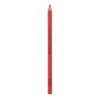 Intense colour lip liner mystic MUA