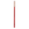 Intense colour lip liner mystic MUA