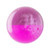 Lip & cheek oil metamorphosis grapevine MUA