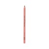 Intense colour lip liner heroic MUA