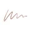 Intense colour lip liner sustan MUA