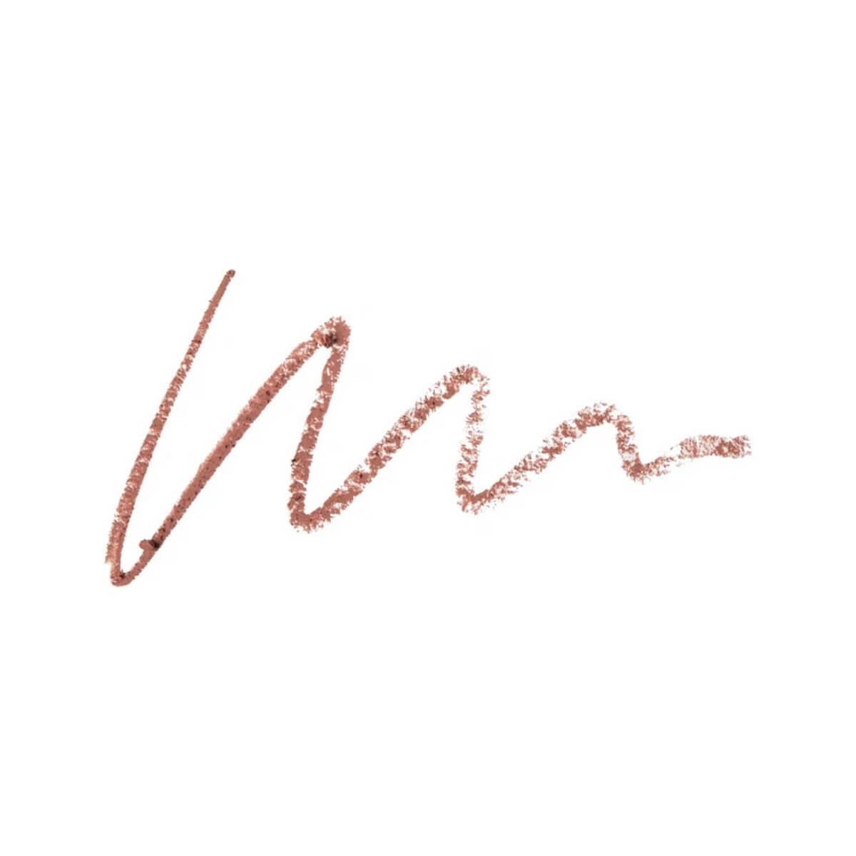 Intense colour lip liner sustan MUA