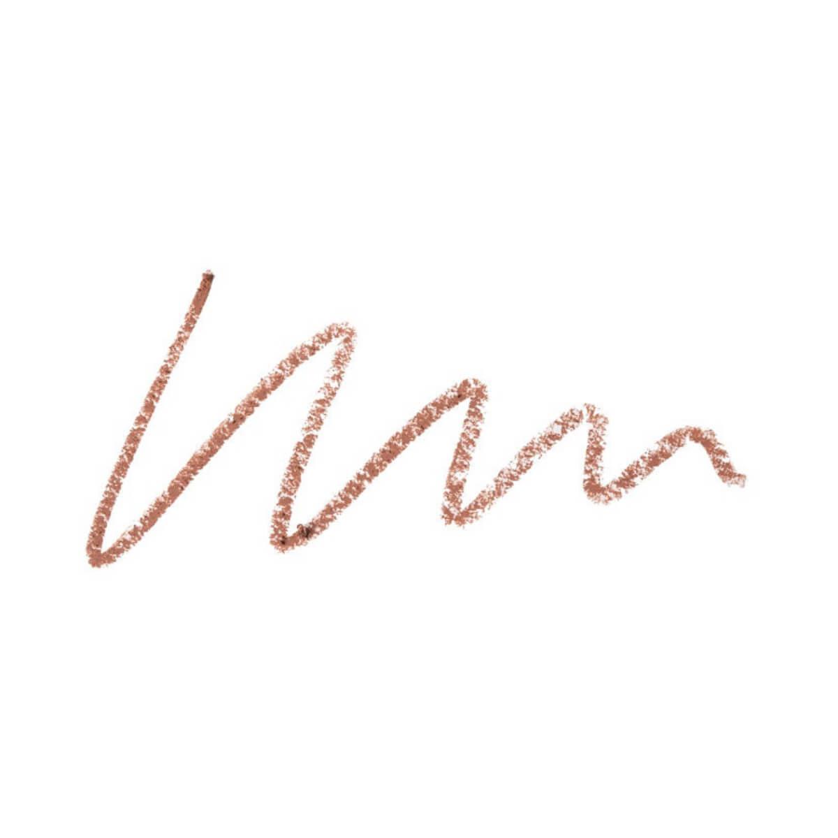 Intense colour lip liner polaris MUA