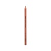 Intense colour lip liner heartfelt MUA
