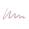 Intense colour lip liner maple MUA