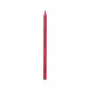 Intense colour lip liner dream girl MUA