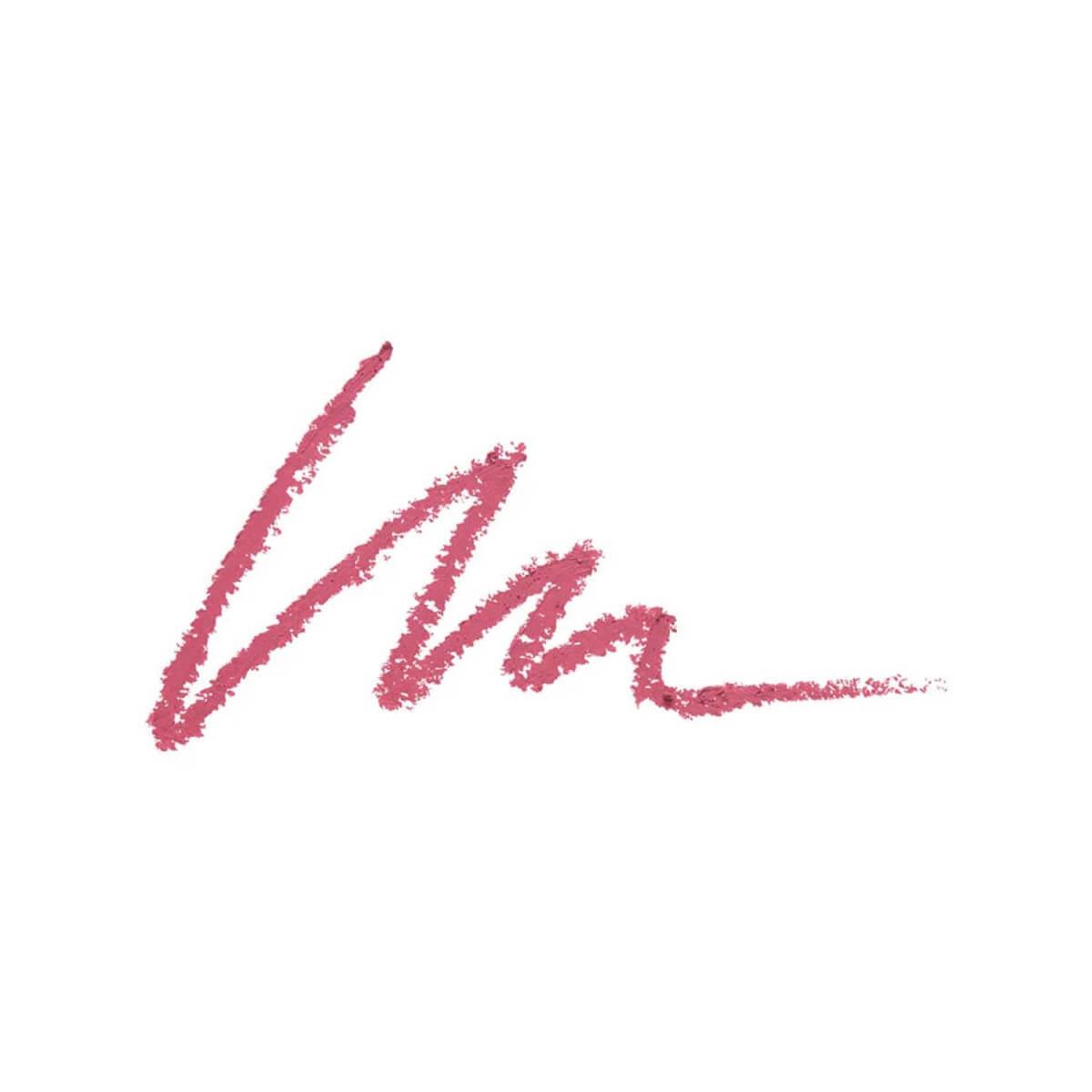 Intense colour lip liner dream girl MUA