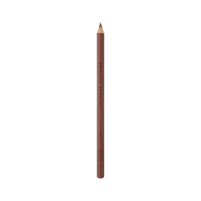Intense colour lip liner blaze MUA