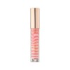 Marble lipgloss serenity MUA