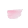 Marble lipgloss serenity MUA