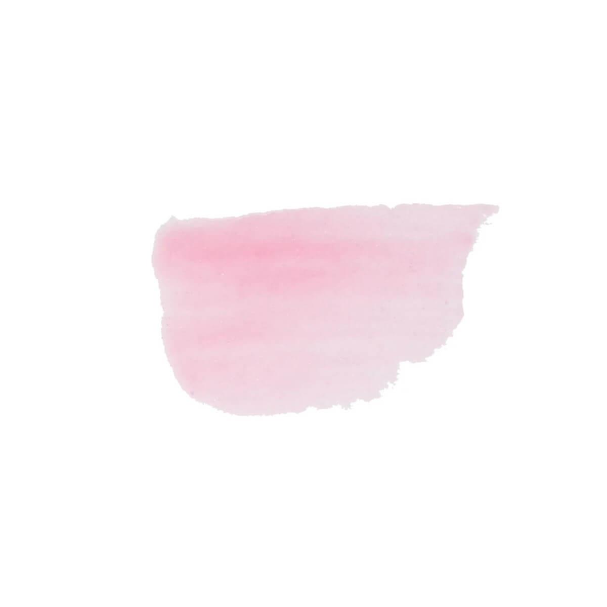 Marble lipgloss serenity MUA