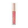 Marble lipgloss grounded MUA