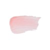 Marble lipgloss grounded MUA