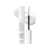 Lash boost serum 9ml Dr.Althea