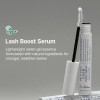 Lash boost serum 9ml Dr.Althea