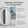 Lash boost serum 9ml Dr.Althea