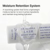 Lash boost serum 9ml Dr.Althea
