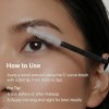 Lash boost serum 9ml Dr.Althea